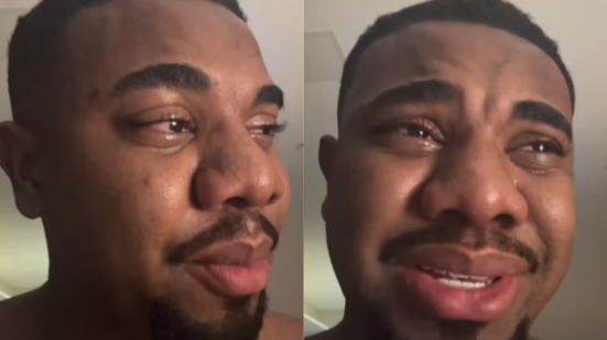 Foto: Reprodução/Redes Sociais