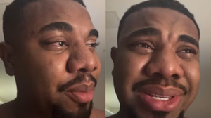 Foto: Reprodução/Redes Sociais