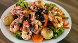 Imagem Delícias da Semana Santa por Thaísa de Mello