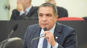 Imagem Lei do deputado estadual Inácio Loiola cria programa de reforço escolar em Alagoas