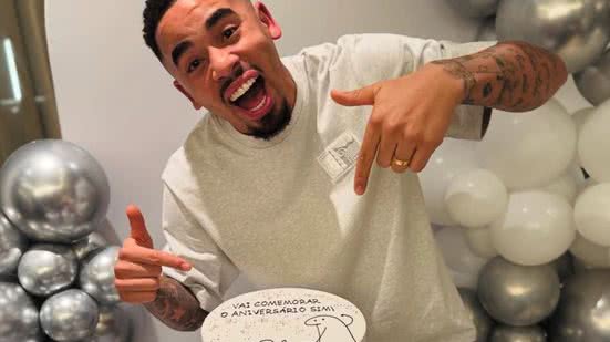 Foto: Reprodução/X