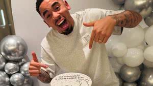 Foto: Reprodução/X