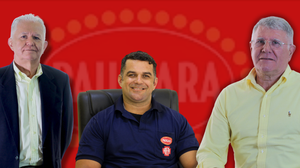 Imagem Família, trabalho e raiz alagoana: os 50 anos da Pajuçara Alimentos