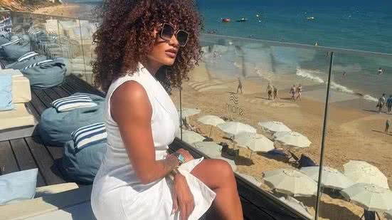 Reprodução/Redes sociais