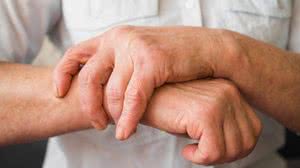 Foto: Reprodução/Freepik