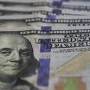 Ibovespa bate inéditos 209 mil pontos e dólar despenca após 1º turno - Foto: Agência Brasil