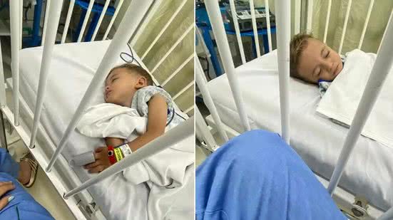 Foto: Reprodução/Redes Sociais