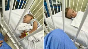 Foto: Reprodução/Redes Sociais