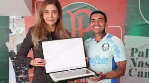 Foto: Reprodução/Redes Sociais