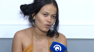 Reprodução/TV Pajuçara