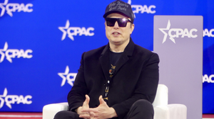 Thenews2 / Folhapress