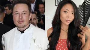 Foto: Reprodução/Redes Sociais