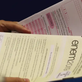 Candidatos do Enem 2026 devem escolher idioma até domingo (18)