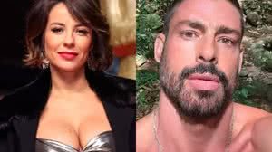 Reprodução/Redes sociais