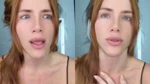 Foto: Reprodução/Redes Sociais