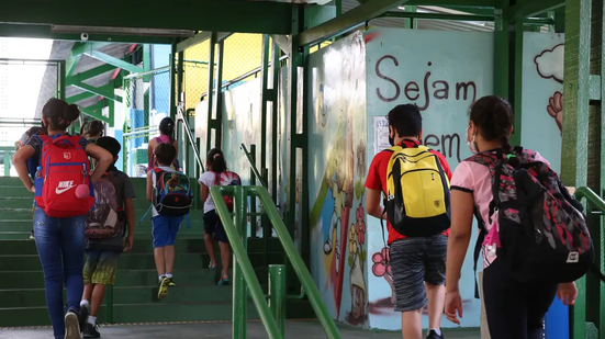 Próximo ponto de capacitação será no Pará, ainda em abril - Foto: Agência Brasil