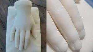 Foto: Reprodução/Redes Sociais