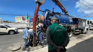 Samara Emanuelle/Ascom Seminfra