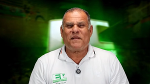 Imagem Esporte Campeão: corrida vai comemorar 20 anos do programa