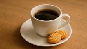 Imagem gerada por IA