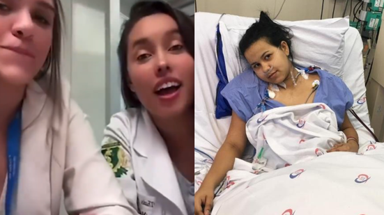 Foto: Reprodução/Redes Sociais