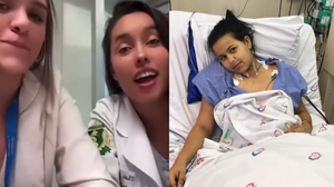 Foto: Reprodução/Redes Sociais