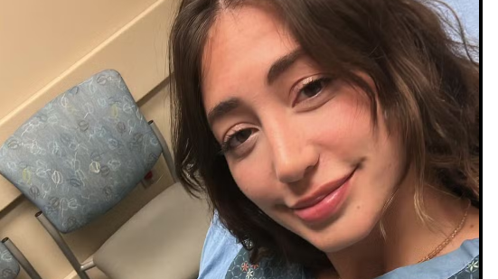 Imagem: Redes sociais