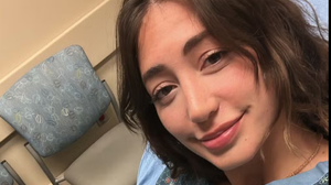 Imagem: Redes sociais