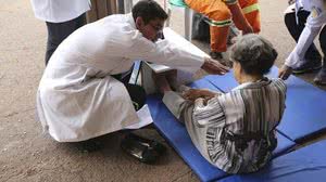 Foto: Ilustrativa/Agência Brasil