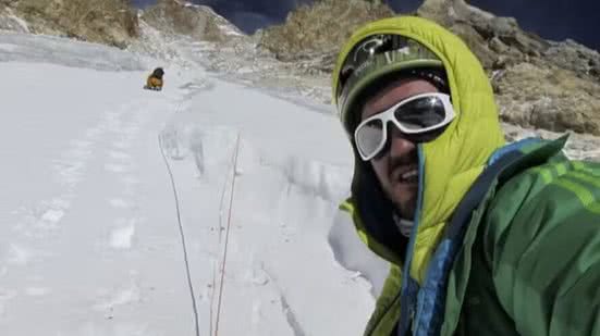 Foto: Reprodução/Redes Sociais