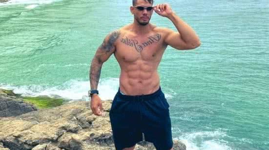 Reprodução/Instagram