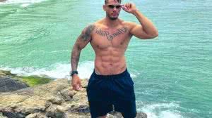 Reprodução/Instagram