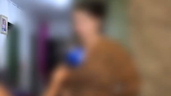 Reprodução/TV Pajuçara