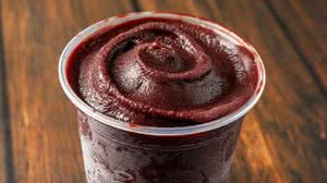 Foto: Ilustrativa/Freepik