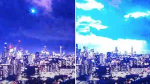 Reprodução/YouTube