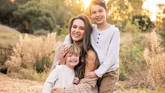 Foto: Reprodução/Redes Sociais