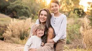 Foto: Reprodução/Redes Sociais