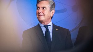 Foto: Reprodução/FolhaPress