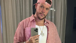 Reprodução / Instagram