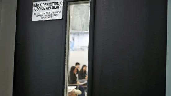 Foto: Reprodução/Agência Brasil