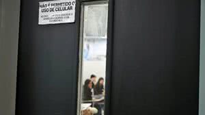 Foto: Reprodução/Agência Brasil