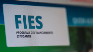 Fies anuncia aprovados para o segundo semestre e abre prazo para confirmação - Reprodução