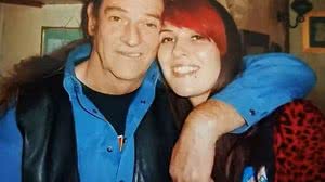 Foto: Reprodução/Daily Mail