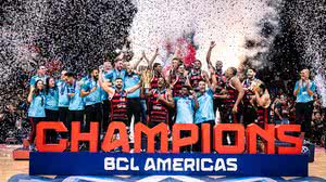 Hermes de Paula & Paula Reis / Flamengo