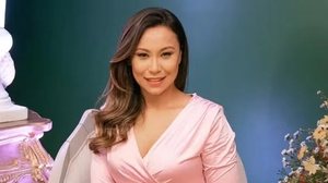 Fotos: Redes Sociais