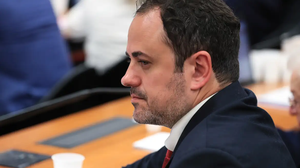 Parecer ainda será votado na comissão na próxima sessão - Foto: Agência Brasil