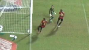 Foto: Reprodução/Redes Sociais