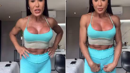 Foto: Reprodução/Redes Sociais