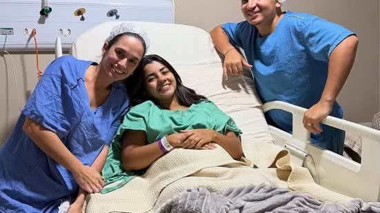 Reprodução/Instagram