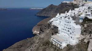 Foto: Reprodução/BBC News